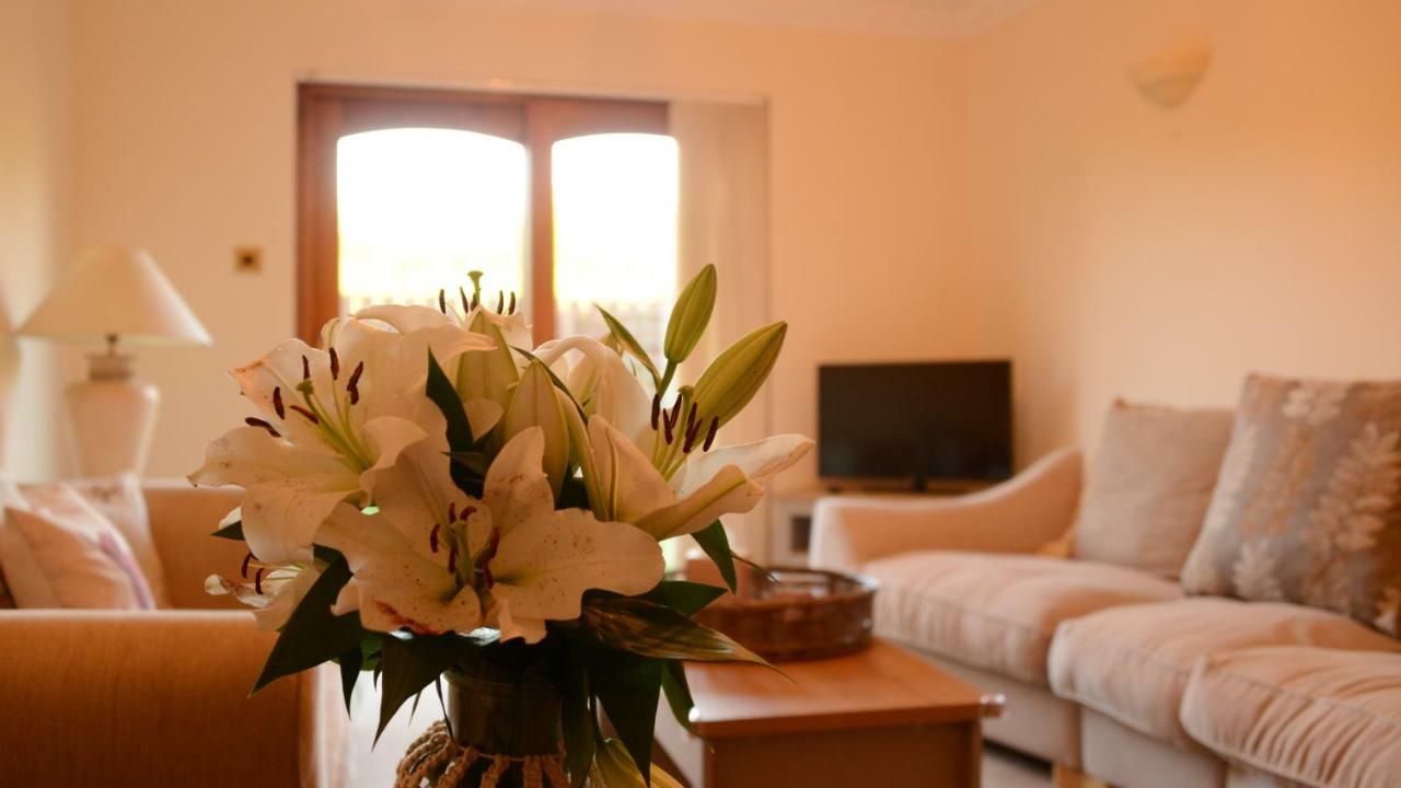 Victoria House Bed And Breakfast Форт-Вільям Екстер'єр фото